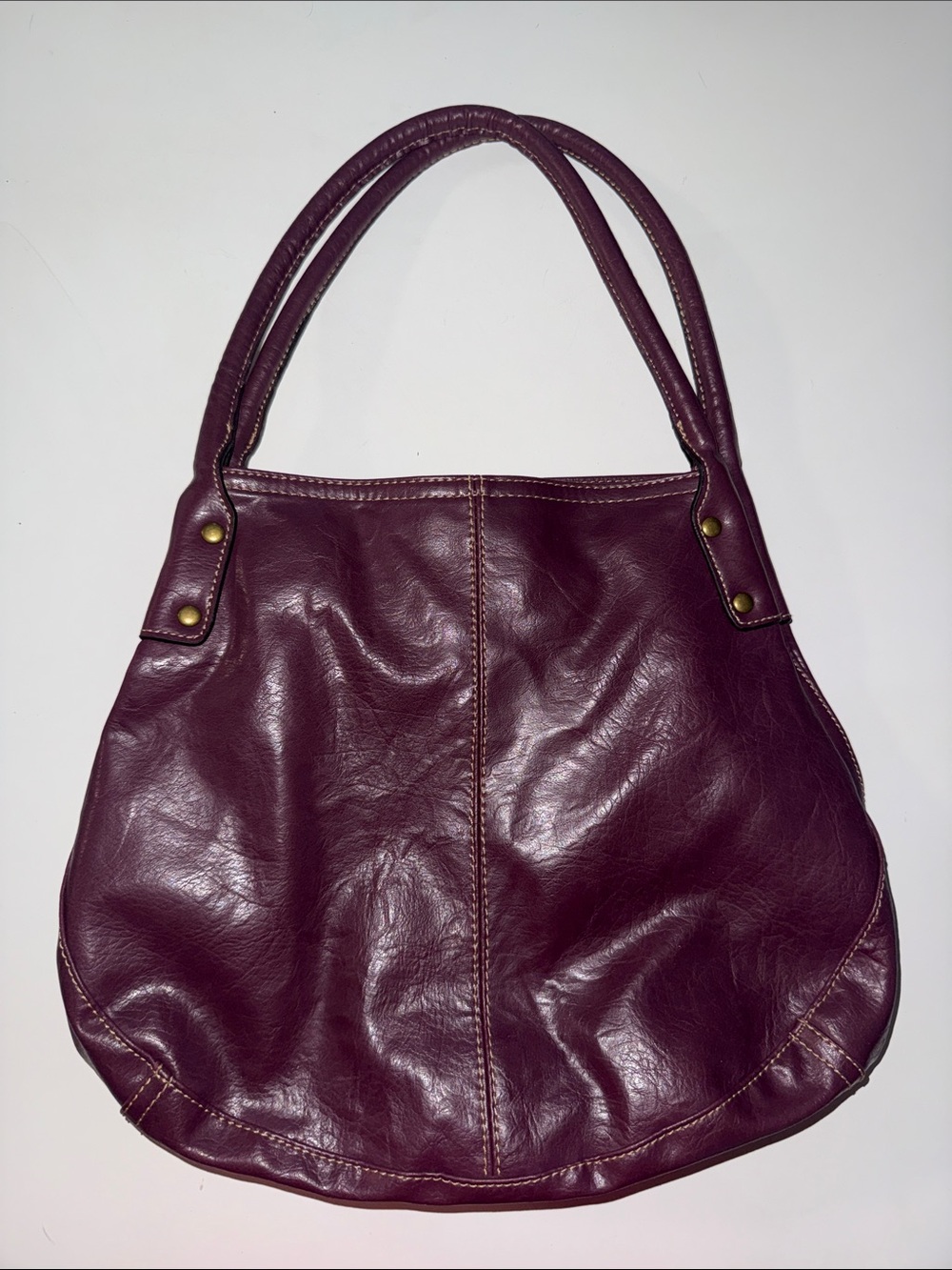 Axcess bag - Picture 3 of 7